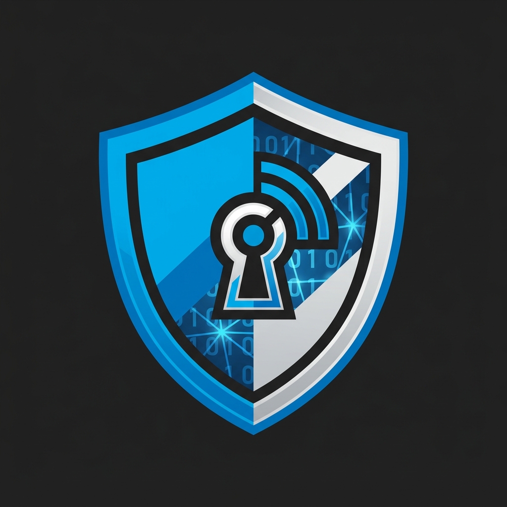 Enterprise Security Platform (ESP)